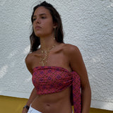 Top Ibiza