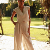 Conjunto Grecia