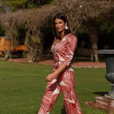 Conjunto Cosmopolitan