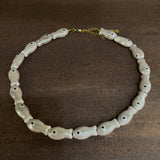 Collar Fish