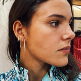 Pendientes One