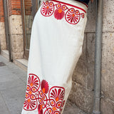 Falda Verona