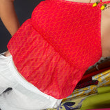 Blusa Puerto