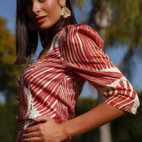 Conjunto Cosmopolitan