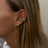 Earcuff mini