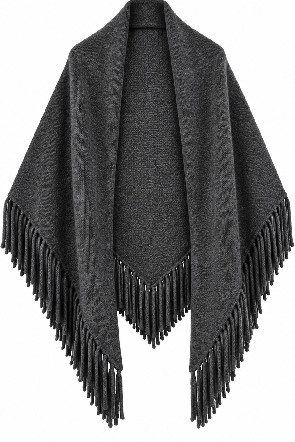 Poncho Sevilla