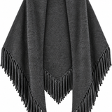 Poncho Sevilla