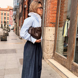 Blusa Aveiro