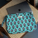 Fundas de ordenador II