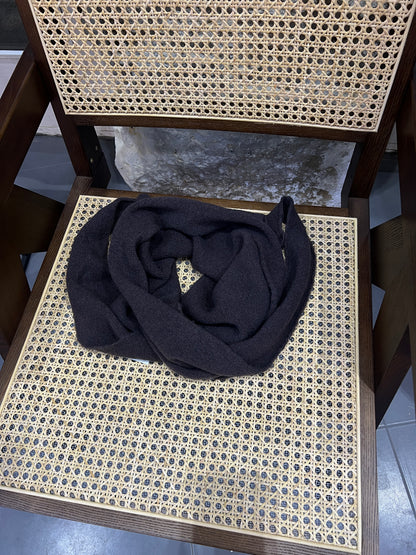 Bandana