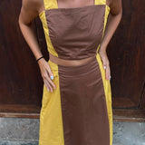 Conjunto Puerto