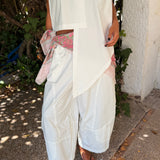 Pantalón Palermo