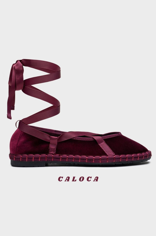 Mercedita Patricia Wine