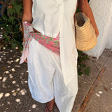 Pantalón Palermo