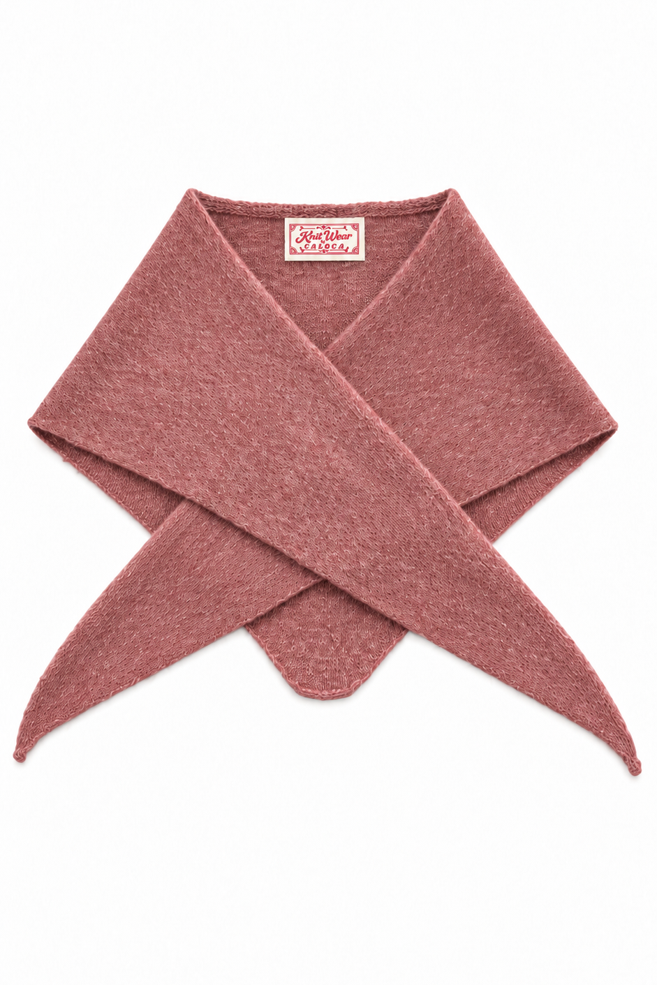 Mini bandana