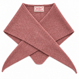 Mini bandana