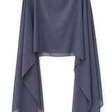 Capa Carmela
