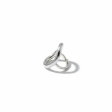 Anillo maxi Leticia