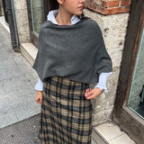 Falda Liverpool ii