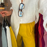 Pantalón Bombay