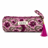 Estuche Lila & morado