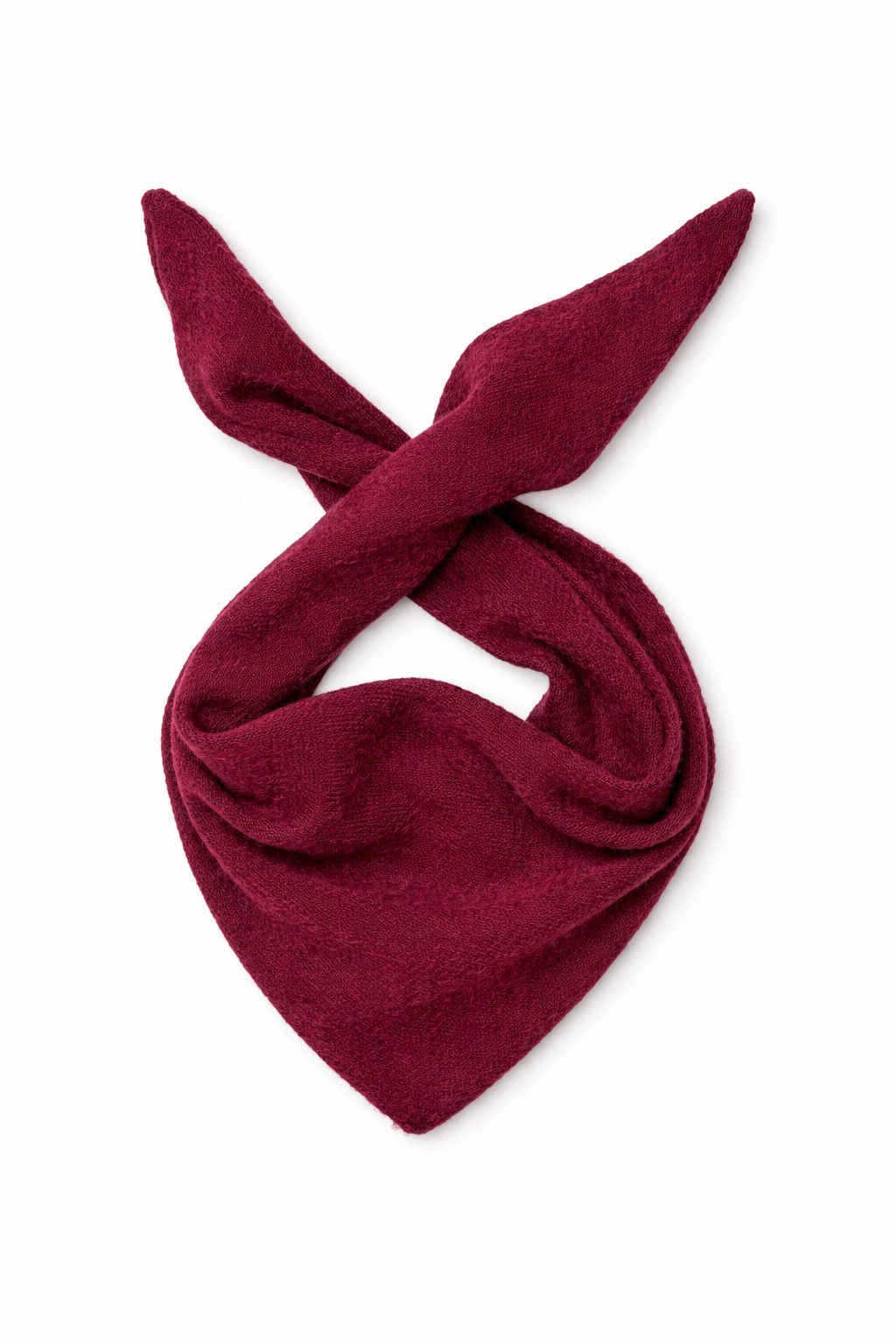 Mini Bandana