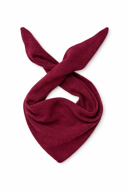Mini Bandana