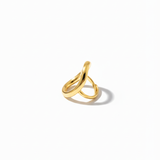 Anillo maxi Leticia