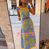 Conjunto Toscana