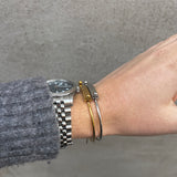 Pulsera Lisa
