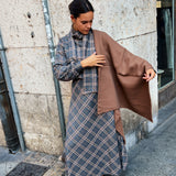 Camisa Bristol
