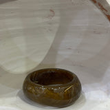 Brazalete Res