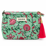 Neceser S Verde