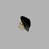 Anillo Black