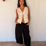 Pantalón Palermo