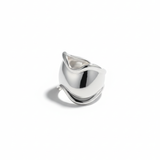 Anillo lava