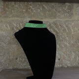 Choker Carola