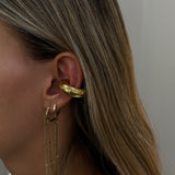 Earcuff Maxi