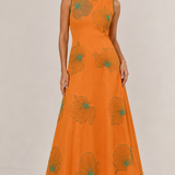 Vestido Menorca