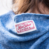 Mini bandana
