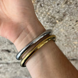 Pulsera Gros