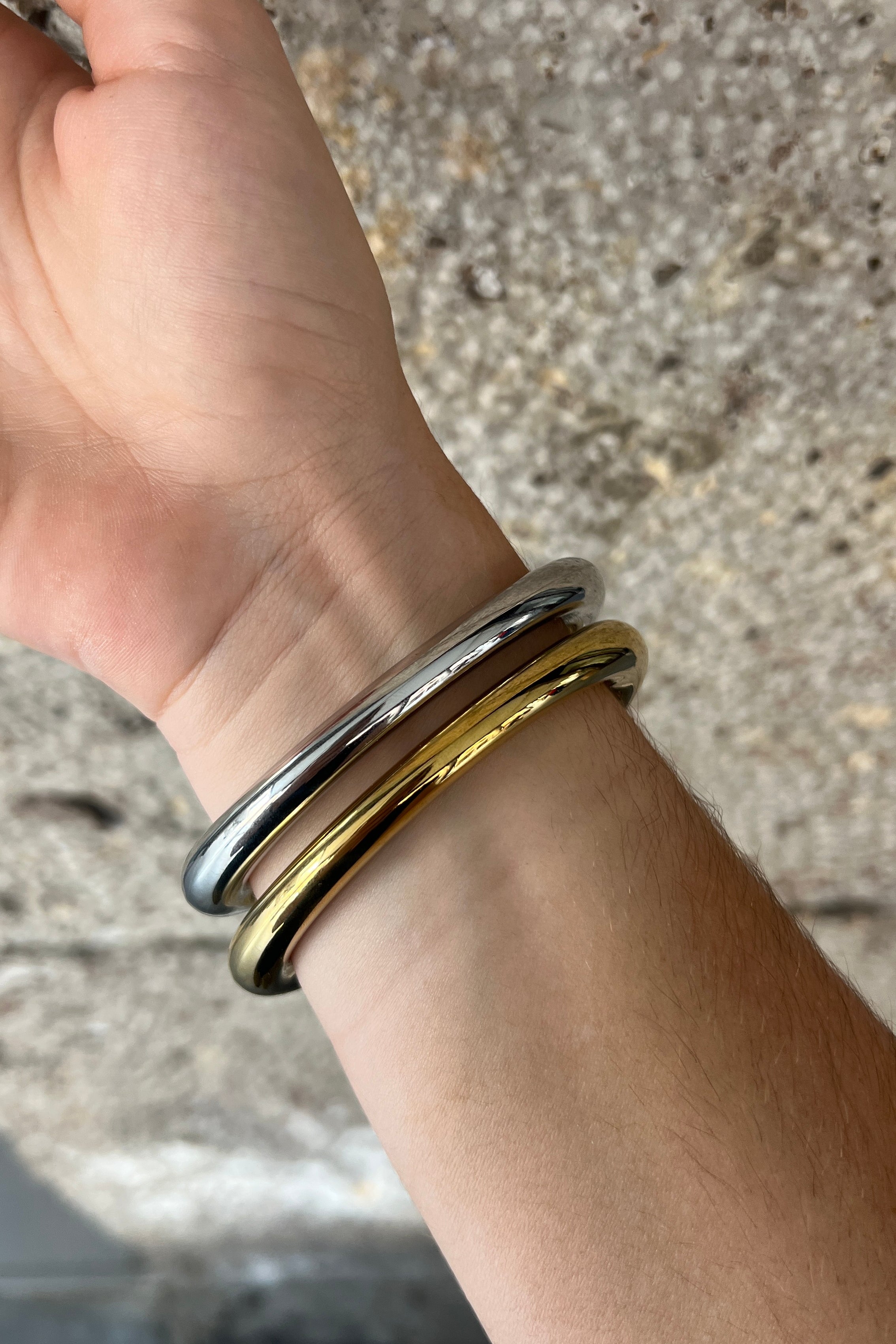 Pulsera Gros