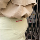 Jeans Lisboa Lima