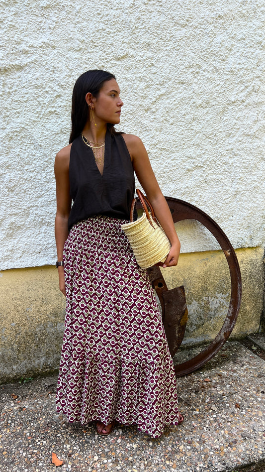 Falda Jaipur