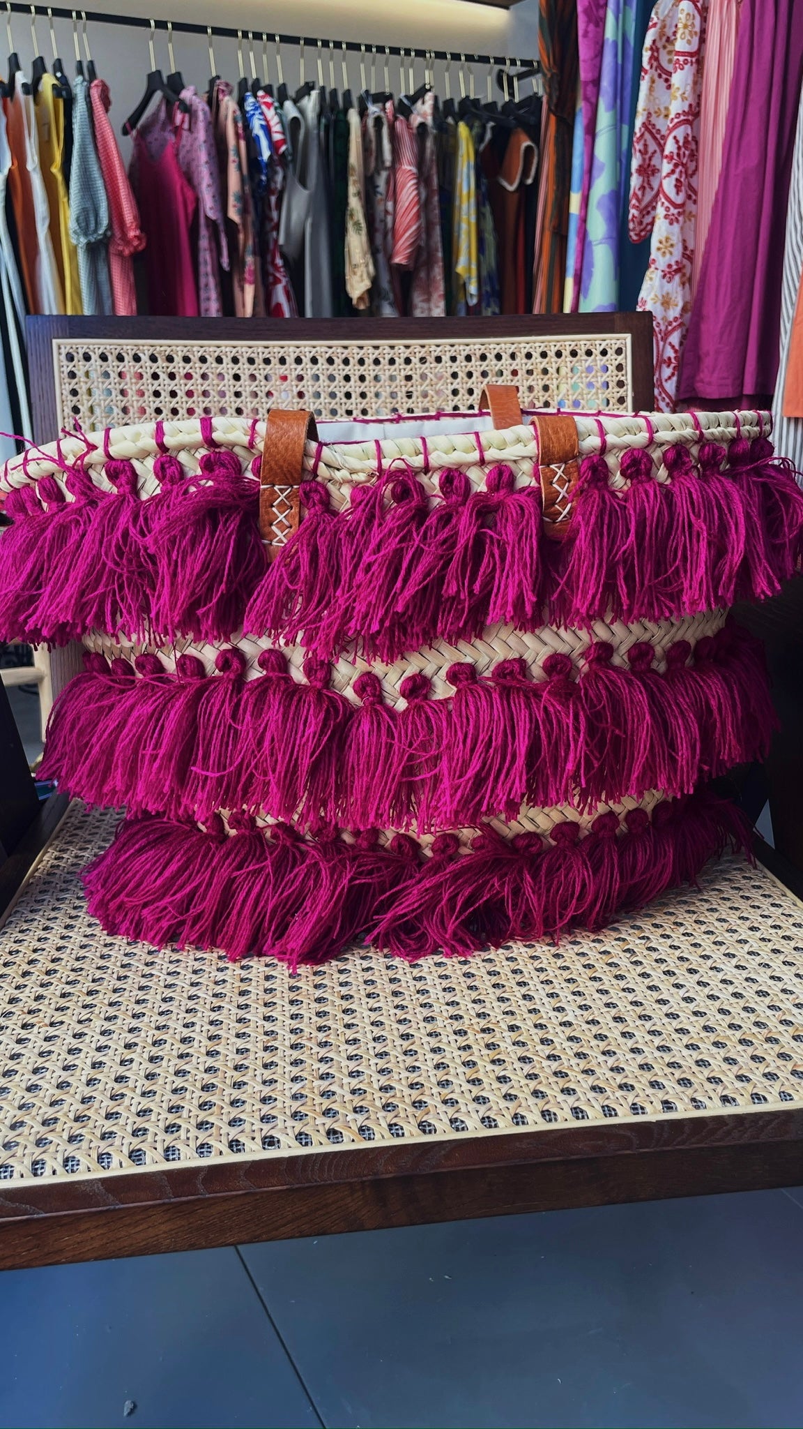 Imagen de diapositiva