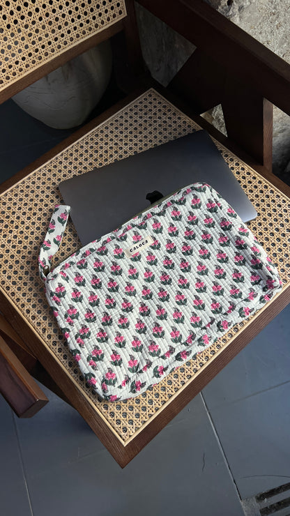 Fundas de ordenador II