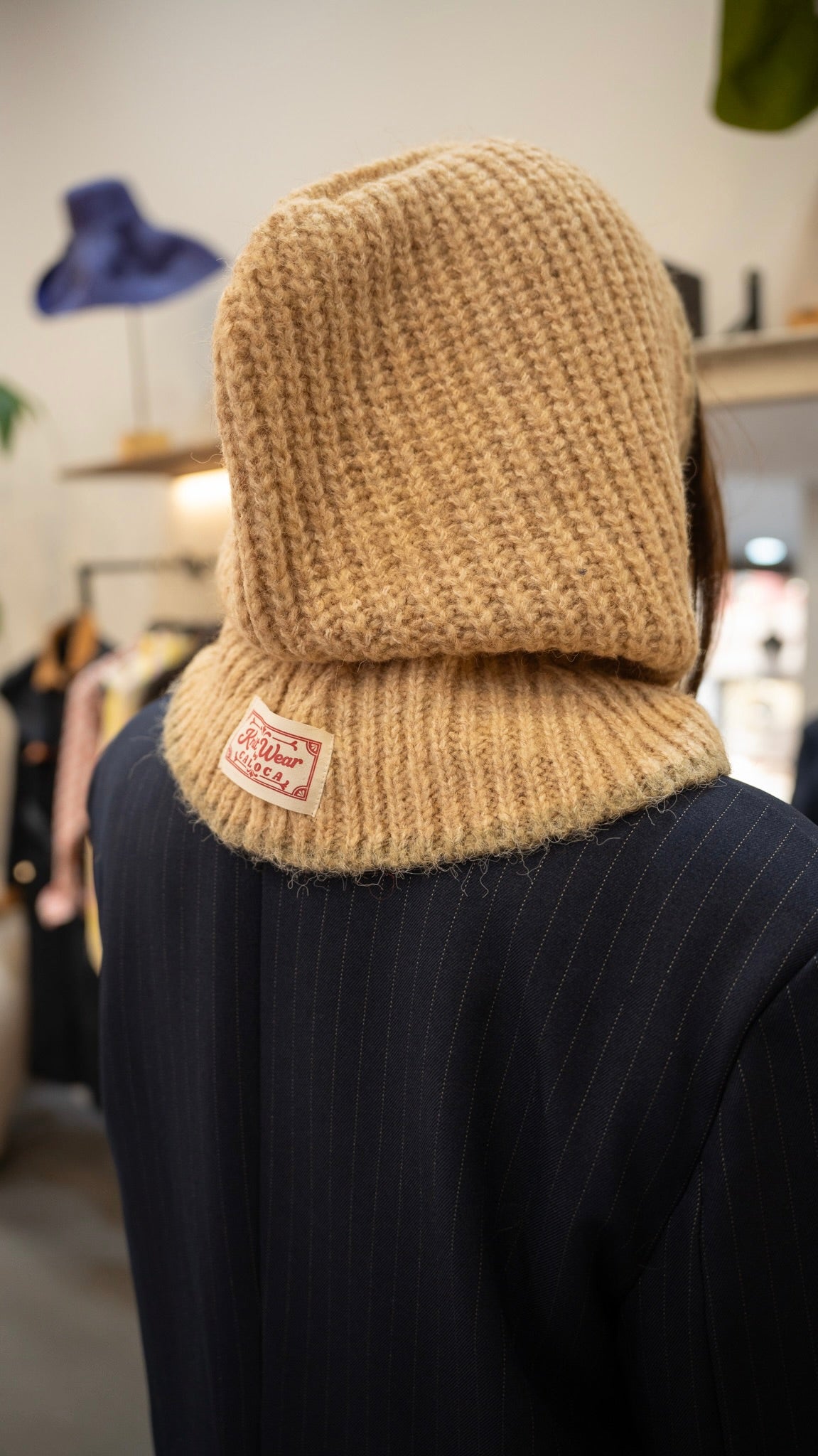 Imagen de diapositiva