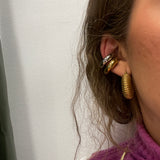 Earcuff Gross