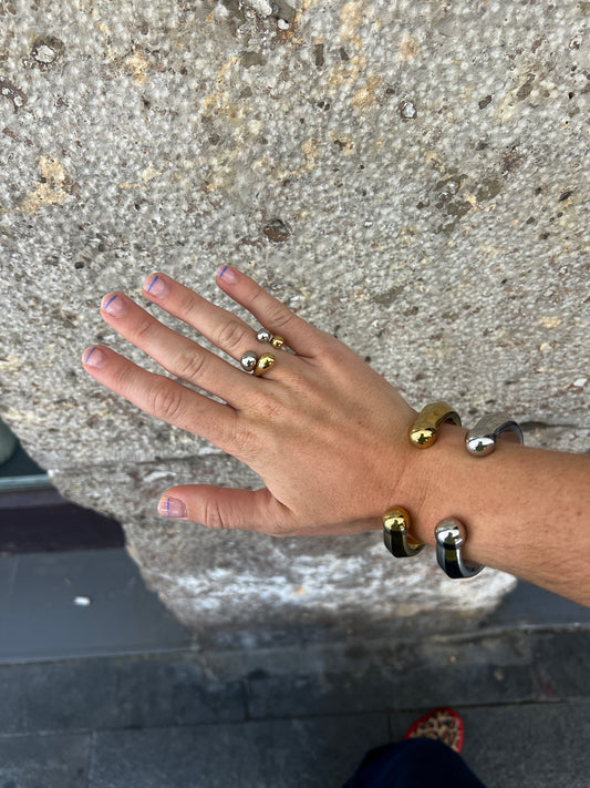 Anillo Tote