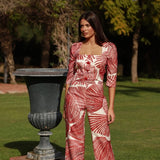 Conjunto Cosmopolitan